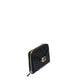 GUESS Borse SWSG79 93140 Antracite