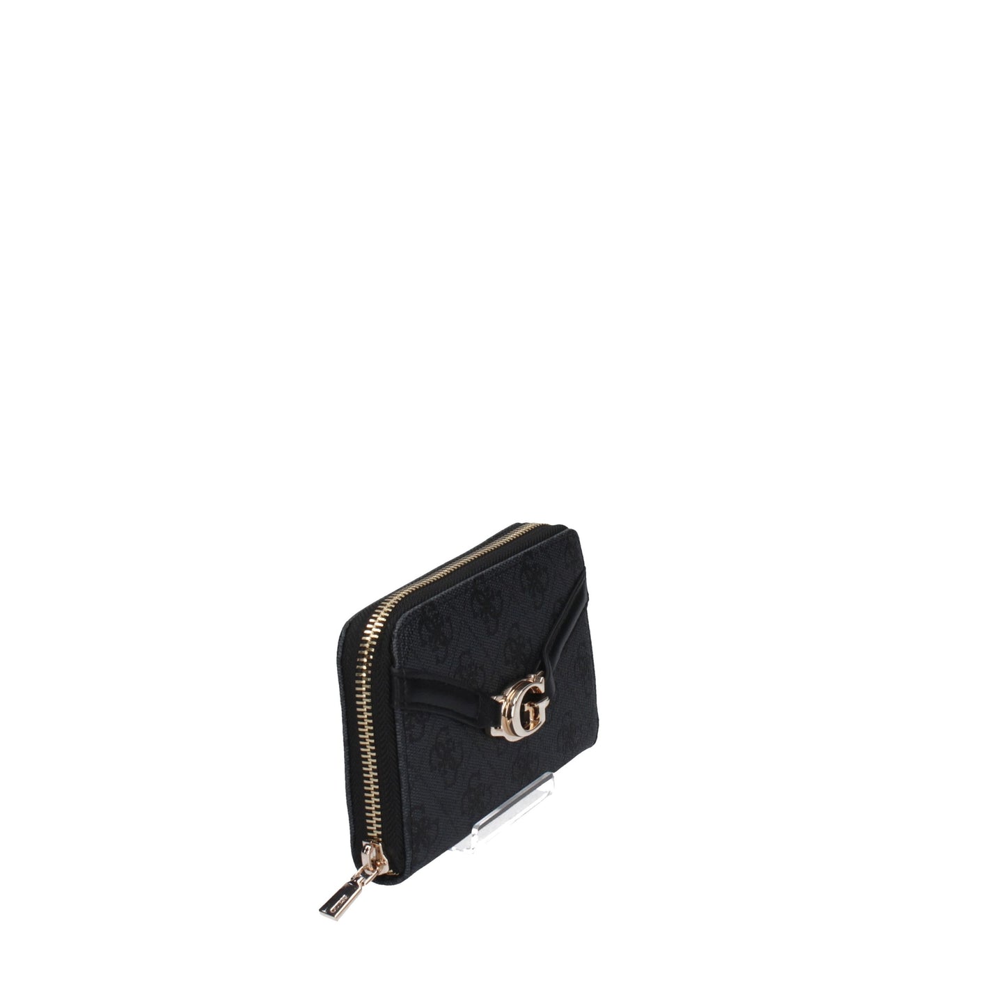 GUESS Borse SWSG79 93140 Antracite