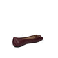 PINKO Scarpe SD0379P003-P61 Rosso