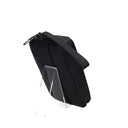 PIQUADRO Borse AC6901W137R Blu