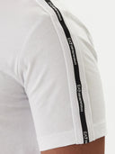 EA7 - EMPORIO ARMANI abbigliamento 7M001476 AF10375 UB102 ARM.BLUE