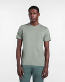 HARMONT&BLAINE abbigliamento INQ001021055 848 CINA