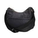 BORBONESE Borse 91010341-X95 OP NAT/NERO