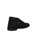CLARKS Scarpe DESERT BOOT BEESWAX