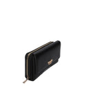 GUESS Portafogli SWBG98 97162 BLA