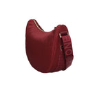 BORBONESE Borse 934108I15 NOISETTE