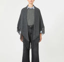 MAX MARA Accessori TORNADO 002 CAMMELLO UN.