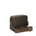 COCCINELLE Borse E5 MN5 55 M3 01 W25 FANGO