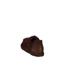 BIRKENSTOCK Scarpe 1033212 CARAFE