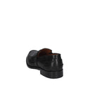 Hudson Loafer 540