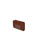 COCCINELLE Portafogli E2 MW5 11 E7 01 NERO