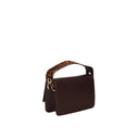 BLAUER Borse F6MIN02PON/MIG LEOPARD