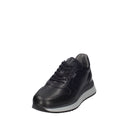 NERO GIARDINI Scarpe I601300U 100 NERO