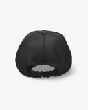 PREMIATA Cappelli PACBAL19 Blk