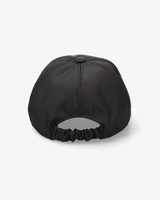 PREMIATA Cappelli PACBAL19 Blk - Premiata