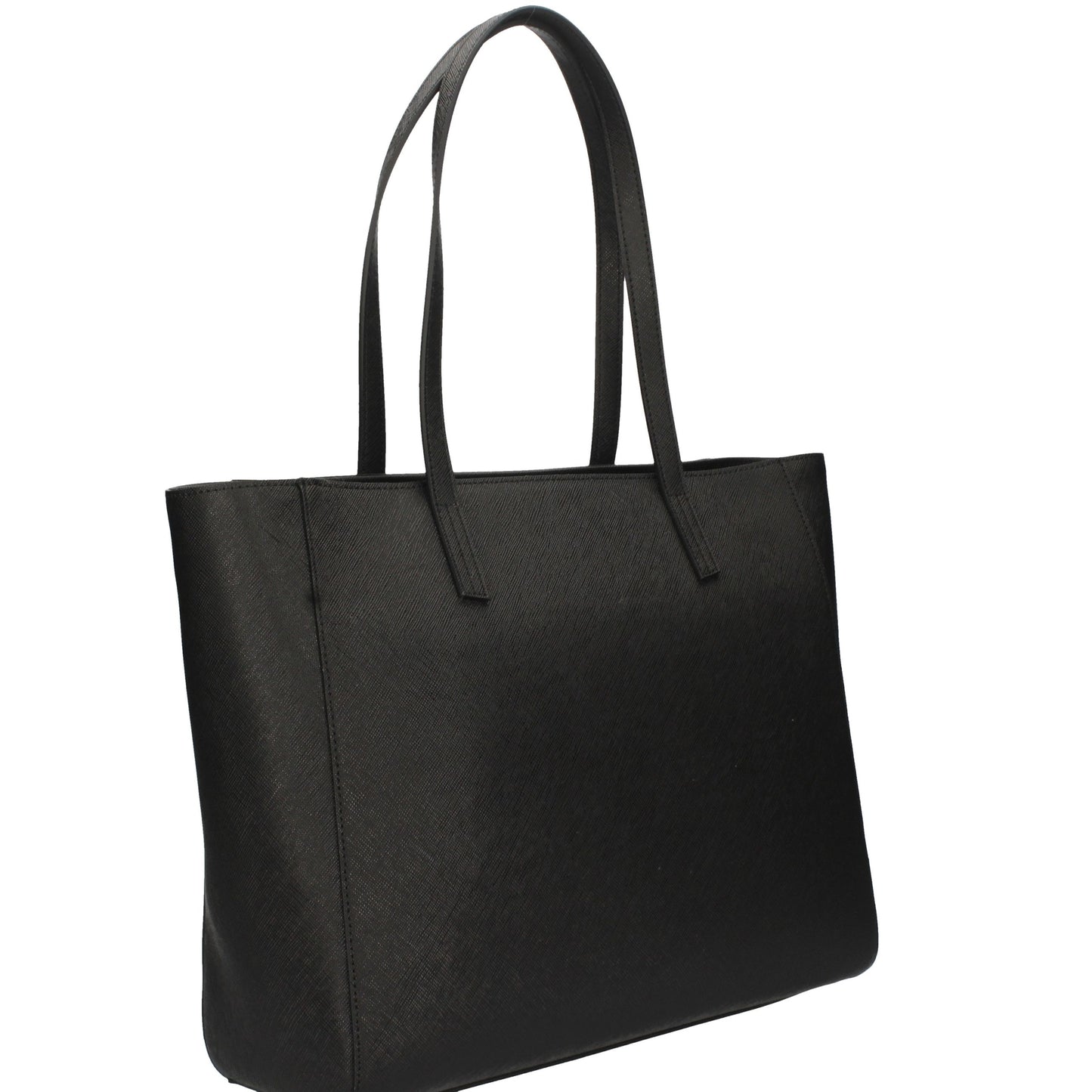 ALVIERO MARTINI Borsa LE11/9913 0001 NERO