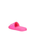 SUN68 X35204 Fuchsia