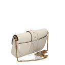 PINKO Borse 100061-A0F1 NERO