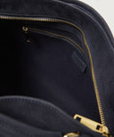 ORCIANI Borse B02253-NAB TESTA DI MORO