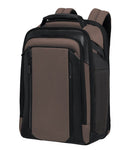 SAMSONITE ZAINO 158109-KT4*009 Brown