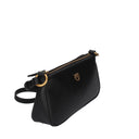 PINKO Borse 105069-A0QO BCO SETA G.