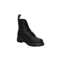 DR.MARTENS Scarpe 31981001 BLACK