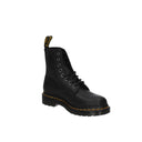 DR.MARTENS Scarpe 31981001 BLACK