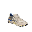 PREMIATA Scarpe LANDER 8010 Grey