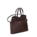 GUESS Borse HWBG97 35060 BRO