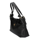 Soirée Borse 2527 Nero