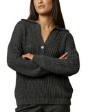 KOCCA abbigliamento ALMERIGO 40001 MIELE