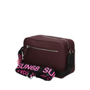 SUN68 Borsa Z45269 74 MILITARE