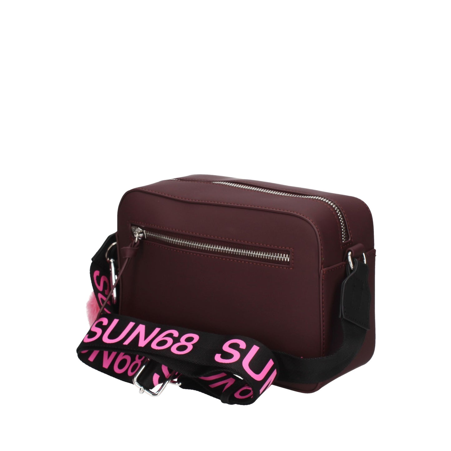 SUN68 Bag Z45269 74 MILITARY