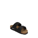 BIRKENSTOCK Scarpe 1030563 BLACK