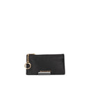 MICHAEL KORS Borse 32F5SJ6D8L BLACK