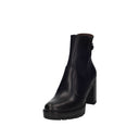 NERO GIARDINI Scarpe I618042D 100 NERO