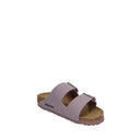 BIRKENSTOCK Scarpe 1031427 Purple