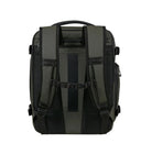 SAMSONITE Valigie e Trolley 159774-KU0*002 CLIMB.IVY
