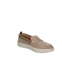 CALLAGHAN Scarpe 65701 PIEDRA