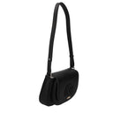 GUESS Borse HWBG95 36210 NERO