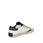 CRIME LONDON Scarpe 11075AA8B White