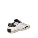 CRIME LONDON Scarpe 11075AA8B White