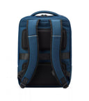 RONCATO ZAINO 412245 95 VINACCIA