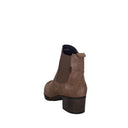 CALLAGHAN Scarpe 36803 Brown