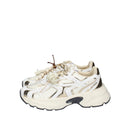 GIO+ Scarpe DALIA13 Gold