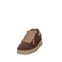 PANCHIC Scarpe W014-0174D001 Brown