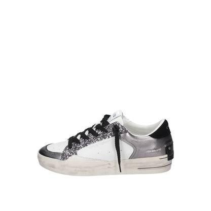 CRIME LONDON Scarpe 21107AA7B White