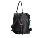 GABS Borse G012310T3/X3028 C0001 NERO