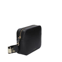 COCCINELLE Borse E5 MN5 55 M3 01 W25 FANGO