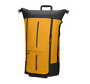 SAMSONITE Valigie e Trolley 150627-KH7*019 Yellow